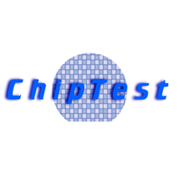 ChipTest Engineering Ltd.